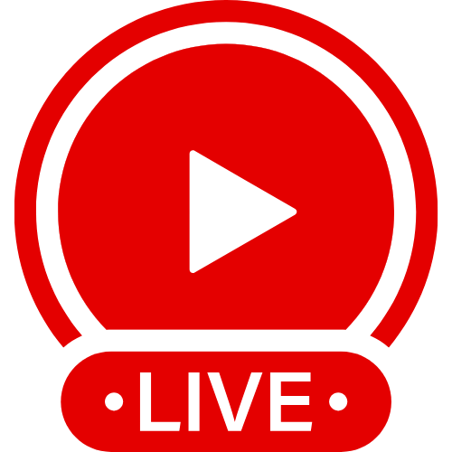 Bigboobs Doggystyle | Live Webcam Shows & Interactive Adult Entertainment
